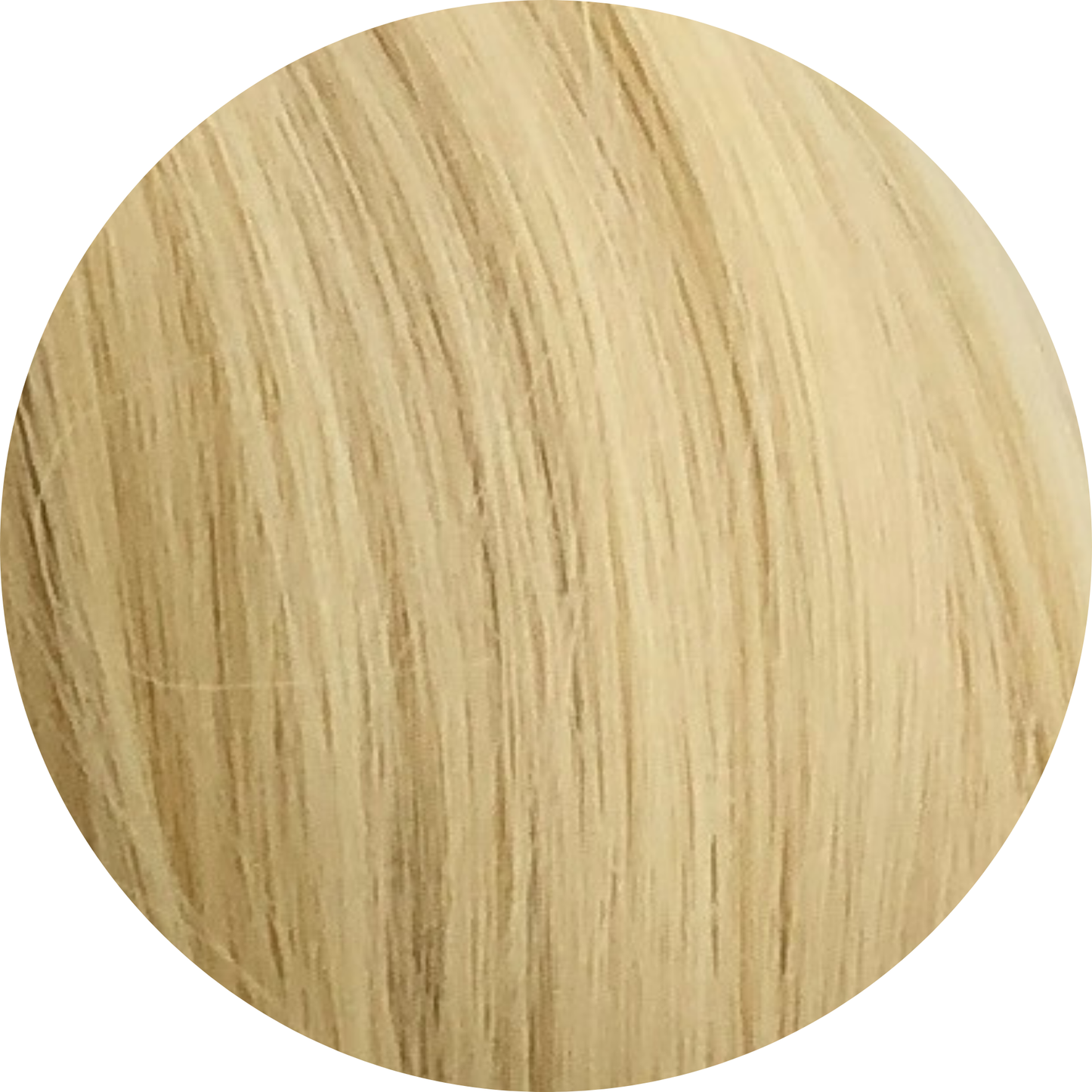 🎁 Wrap Ponytail (50% off)