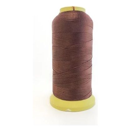 SECONDS WEFT THREAD - LARGE