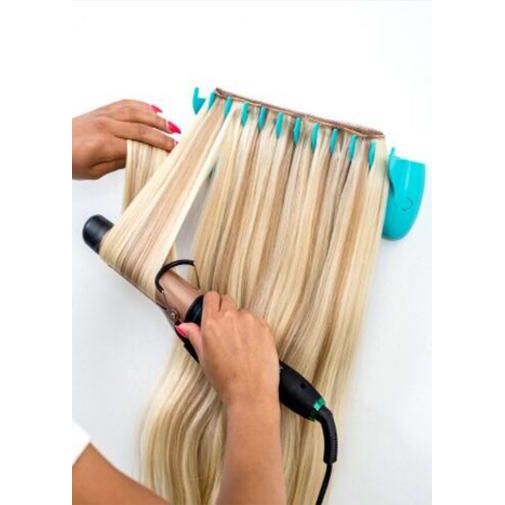 Easiweft Pro Hair Extension Holder Hair Rehab London