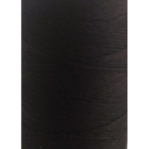 Weft Thread