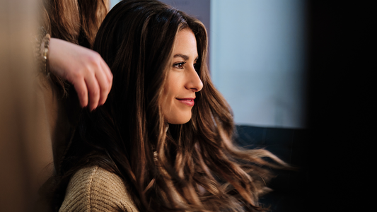 10-step marketing plan for small hair salons to attract more customers