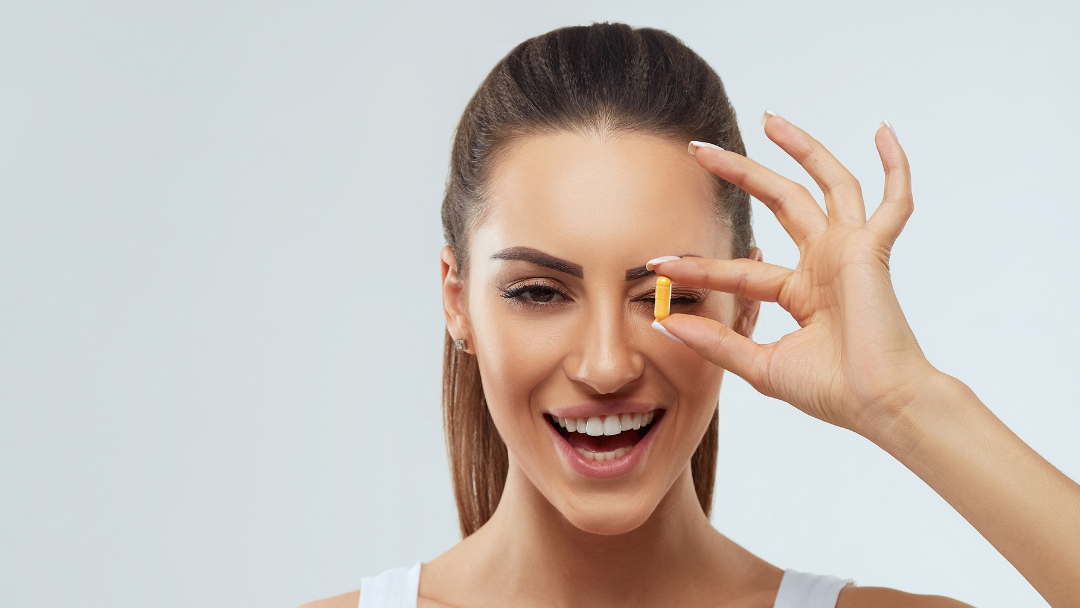 From TikTok Trends to Expert Truths: 7 Hair Hacks That Actually Deliver Fuller Hair