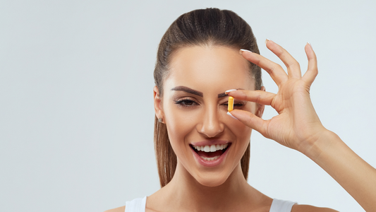 From TikTok Trends to Expert Truths: 7 Hair Hacks That Actually Deliver Fuller Hair