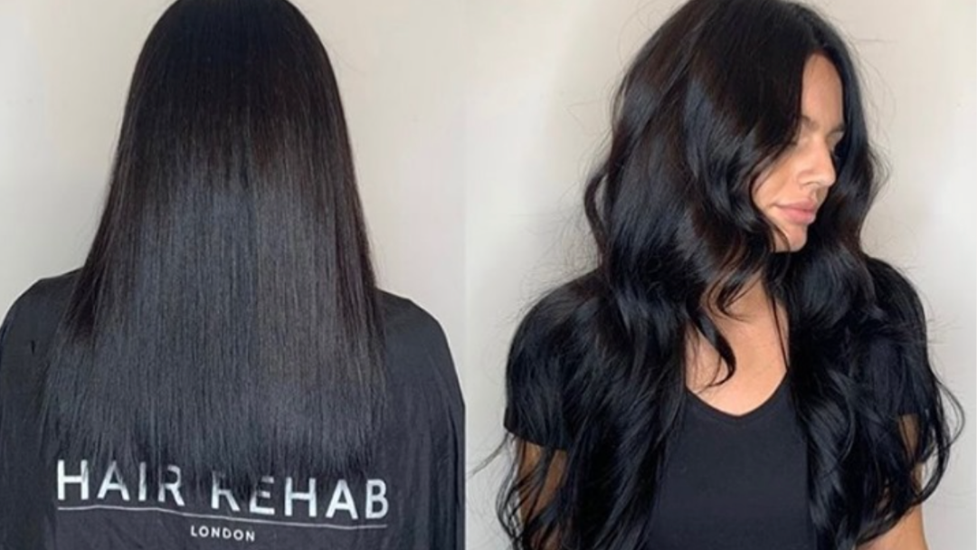 8 Ways to Save Money on Tape Hair Extensions (Without Compromising on Results)