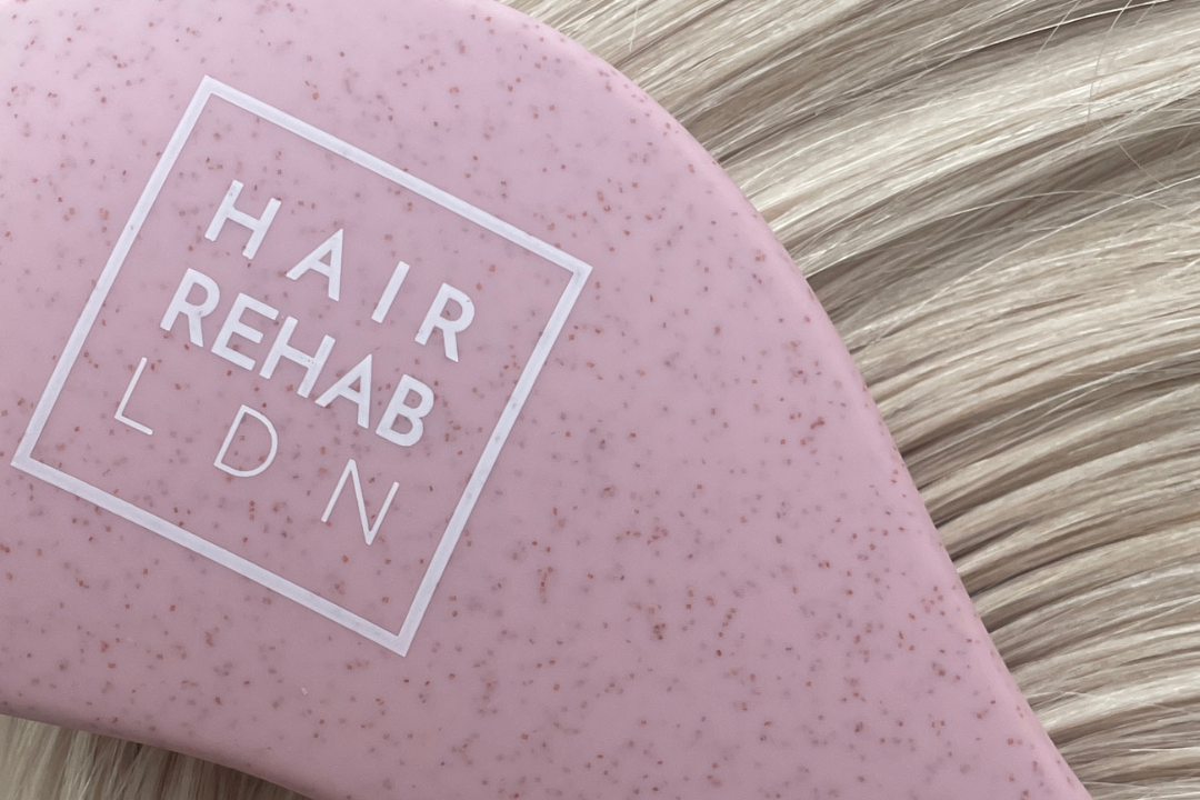 How to Protect Your Hair from Winter Damage