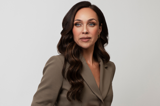 The Best Clip-In Hair Extensions in the UK: A Complete Guide for Women with Short, Thick or Fine Hair