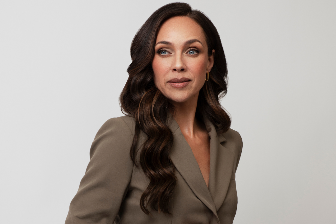 The Best Clip-In Hair Extensions in the UK: A Complete Guide for Women with Short, Thick or Fine Hair