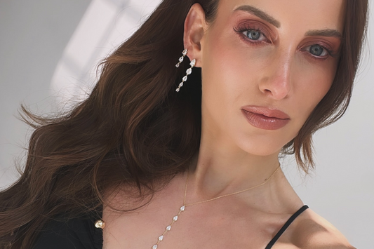 Hair Colours for 2025: Top Trends You Need to Know