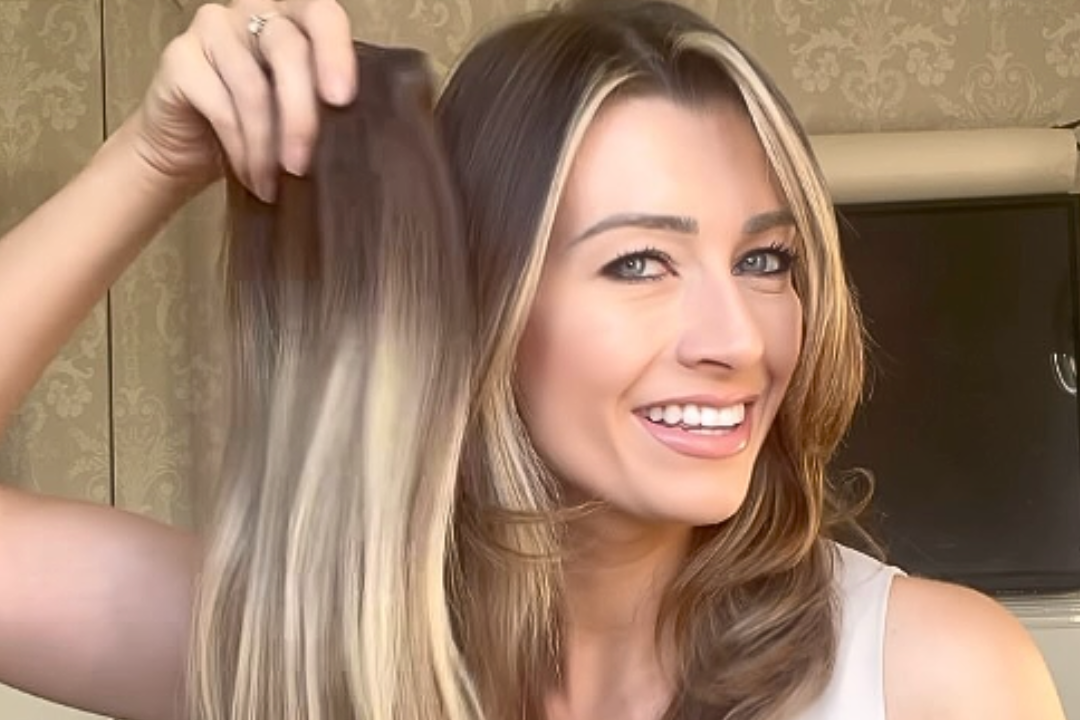 5 Ways to Improve the Quality of Your Hair at Any Age