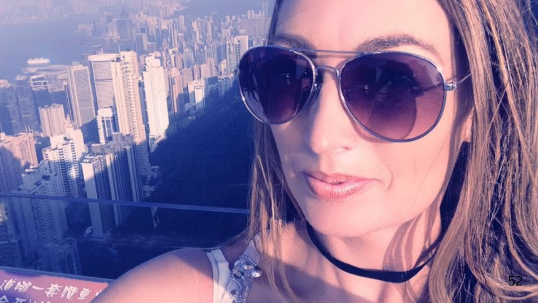 My Hair Feels Thinner Than It Used To... Here's What I've Changed