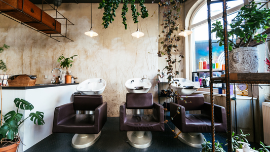 How to Boost Your Salon’s Profits in 2026 | A 5-Minute Guide