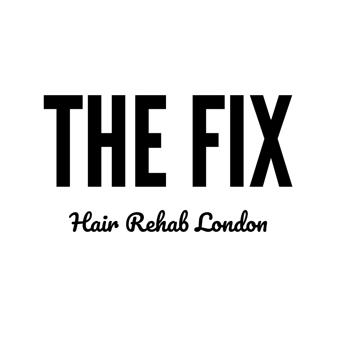 The Fix - London Fashion Week