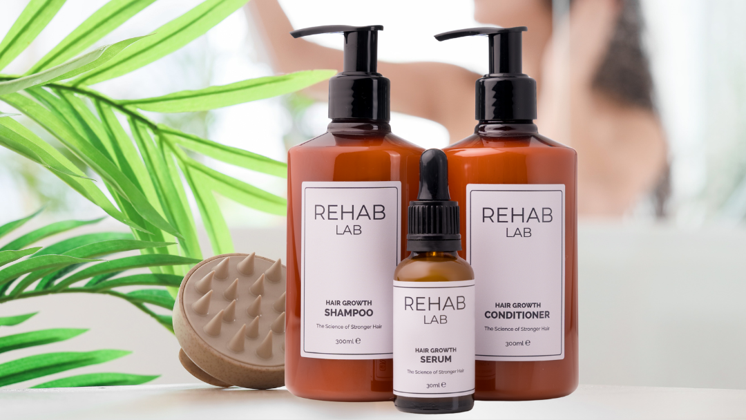 Regenerative Hair Care: The Biggest Hair Trend of 2026