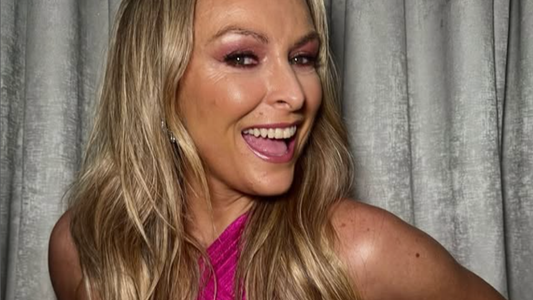 The Versatility of Hair Extensions: From Everyday Glam to Red-Carpet Ready Styles