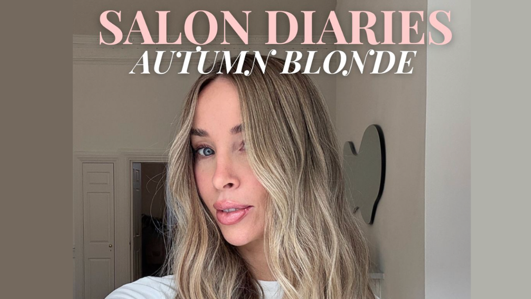 Unlocking the Secret to Flawless Hair: The Rise of Invisible Tape Hair Extensions