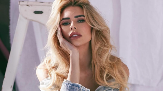 The Real Cost of Tape Hair Extensions (UK Guide 2026)