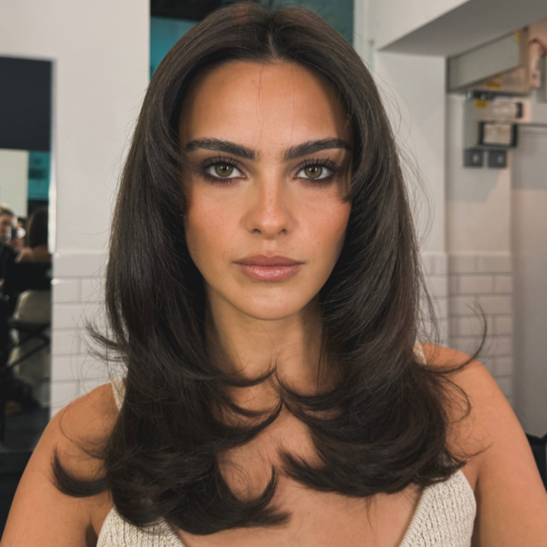 5 Easy Ways to Add Volume to Your Hair