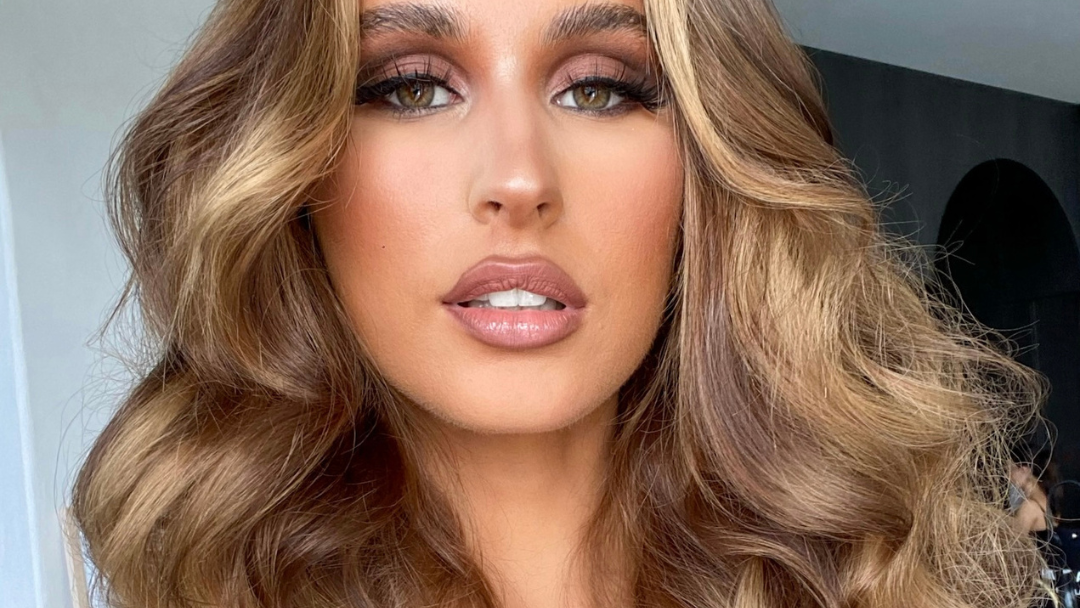 Unveiling the Truth about Hair Extensions Quality Standards