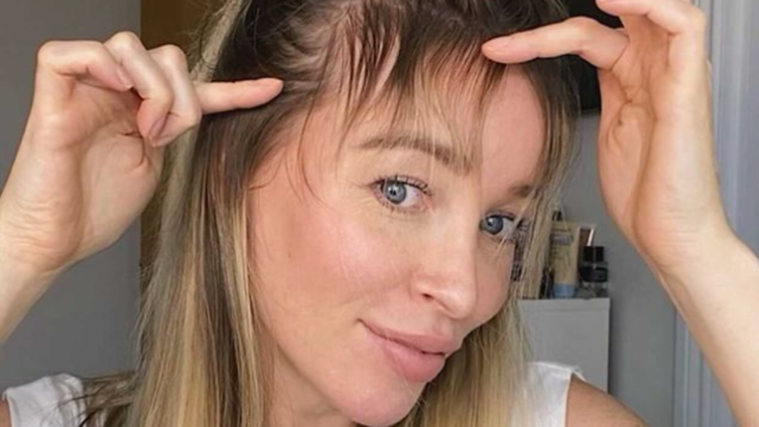 5 Expert-Backed Ways to Support Thicker-Looking Hair