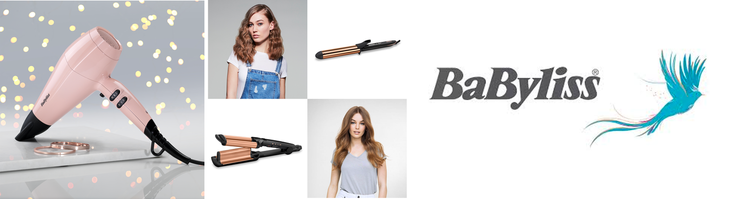 BABYLISS