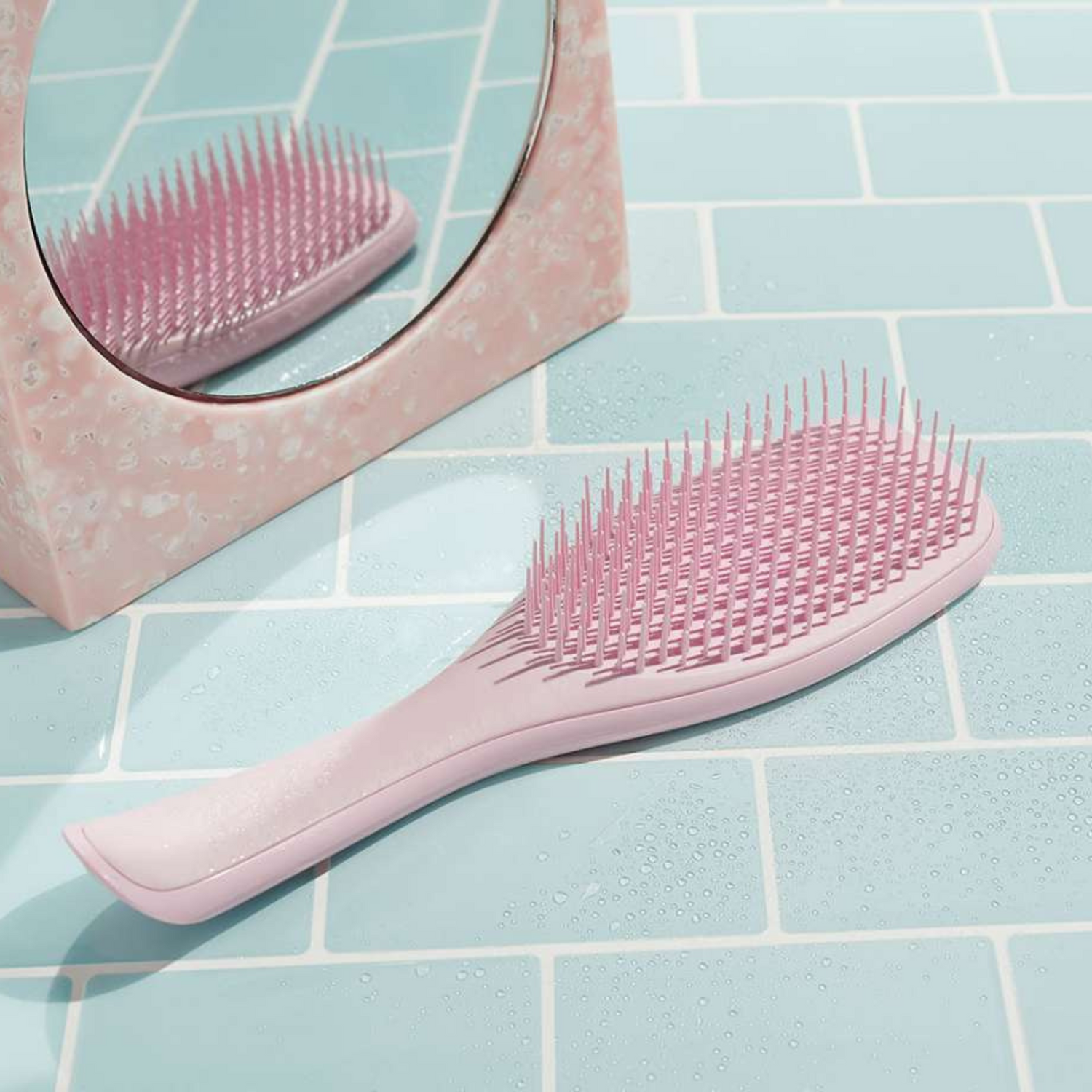 TANGLE TEEZER