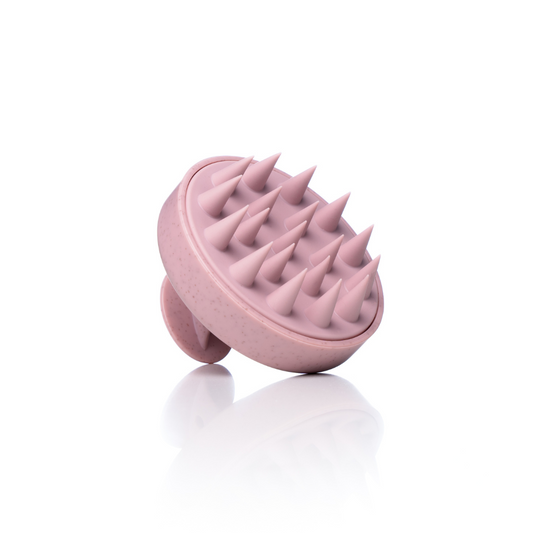 Hair Rehab LDN® Eco-Friendly Scalp Massage Brush