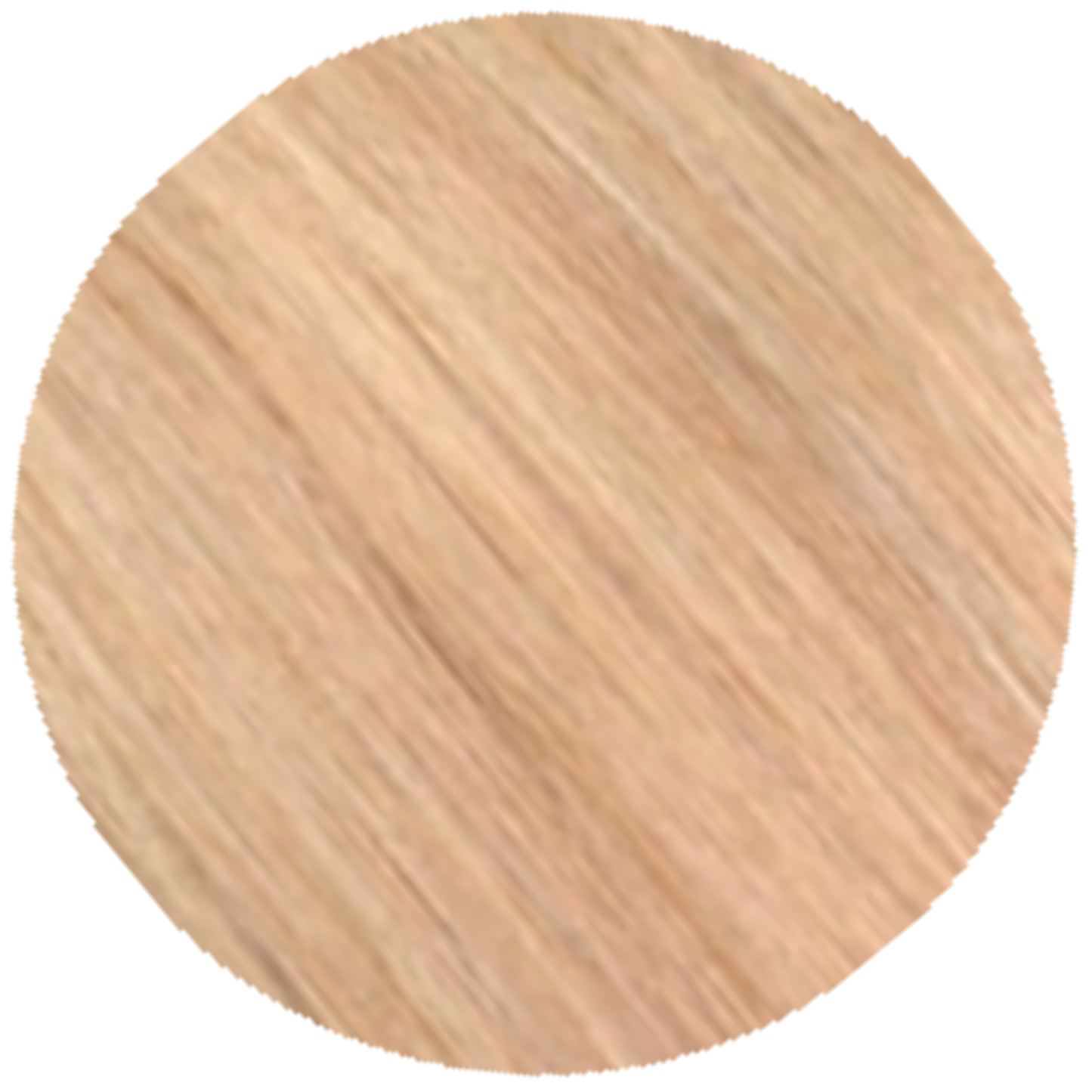 Stick Tip Hair Extensions