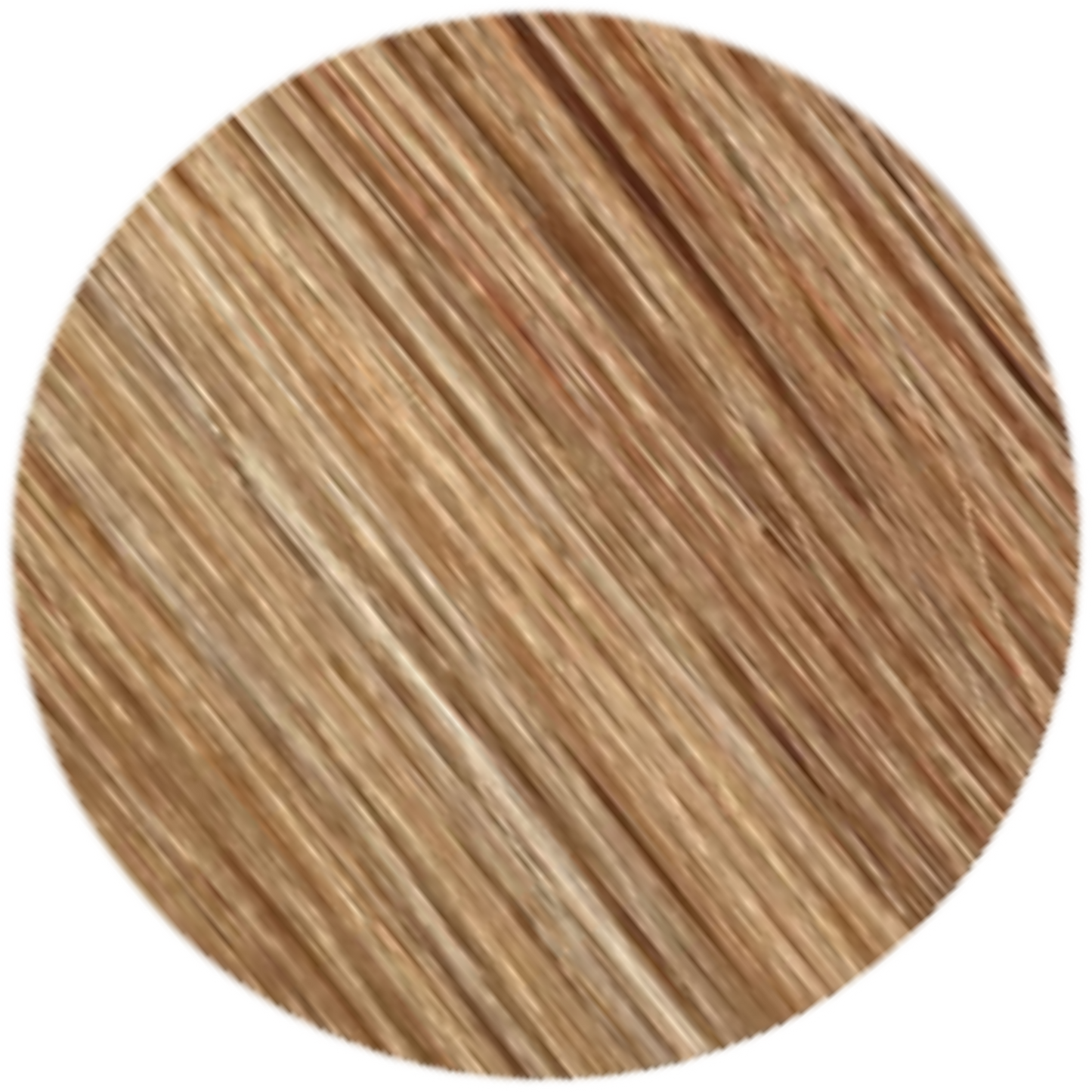 Prebonded Hair Extensions