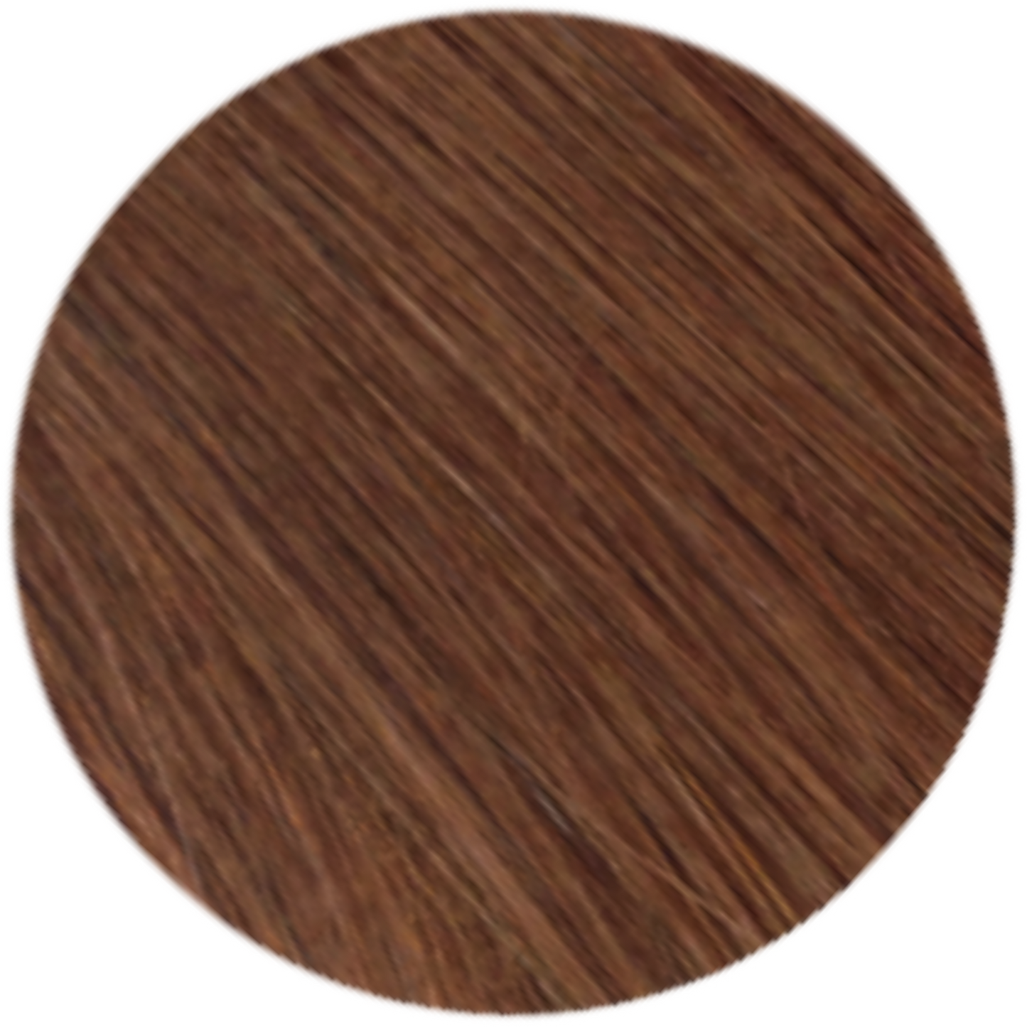 Stick Tip Hair Extensions