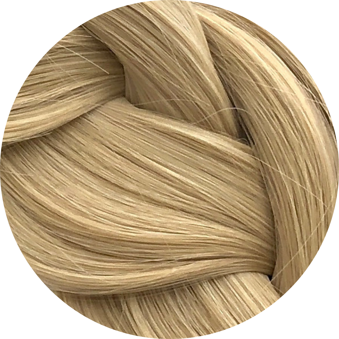 swatch image of hair rehab london shade beige