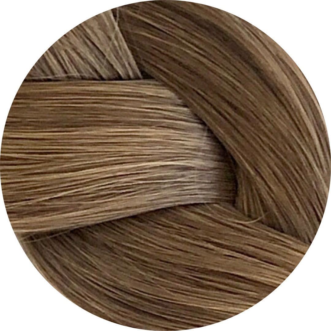 swatch image of hair rehab london shade blondette