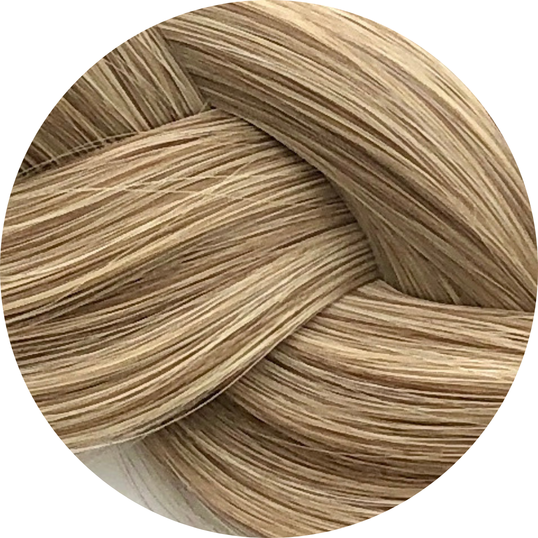 swatch image of hair rehab london shade sandy