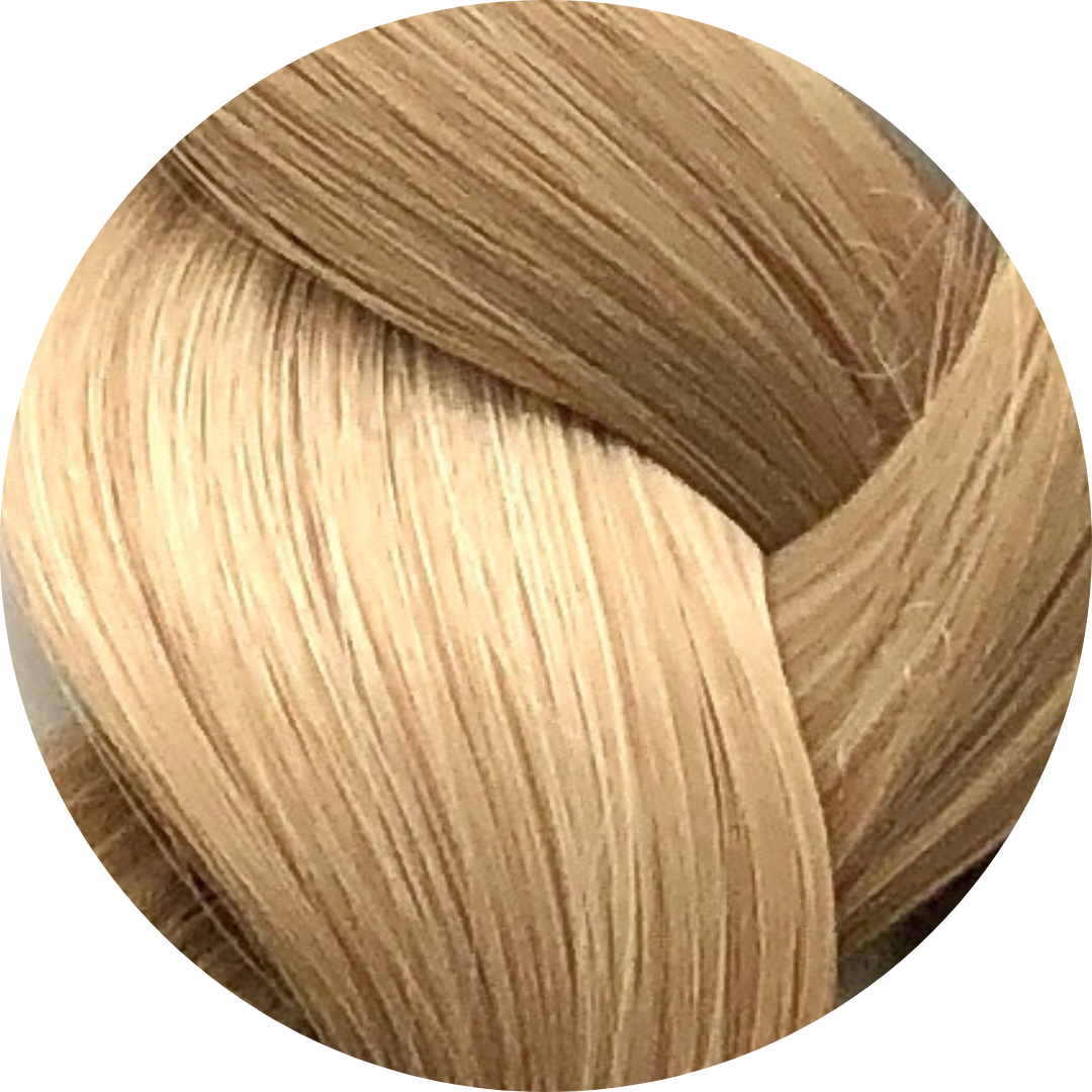 swatch image of hair rehab london shade vanilla beach