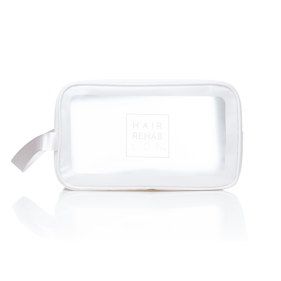 Washbag