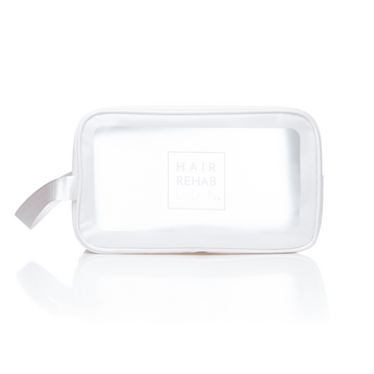 Hair Growth Power Trio