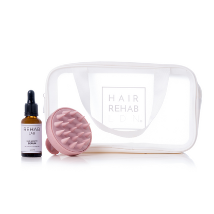 Hair Growth Power Duo