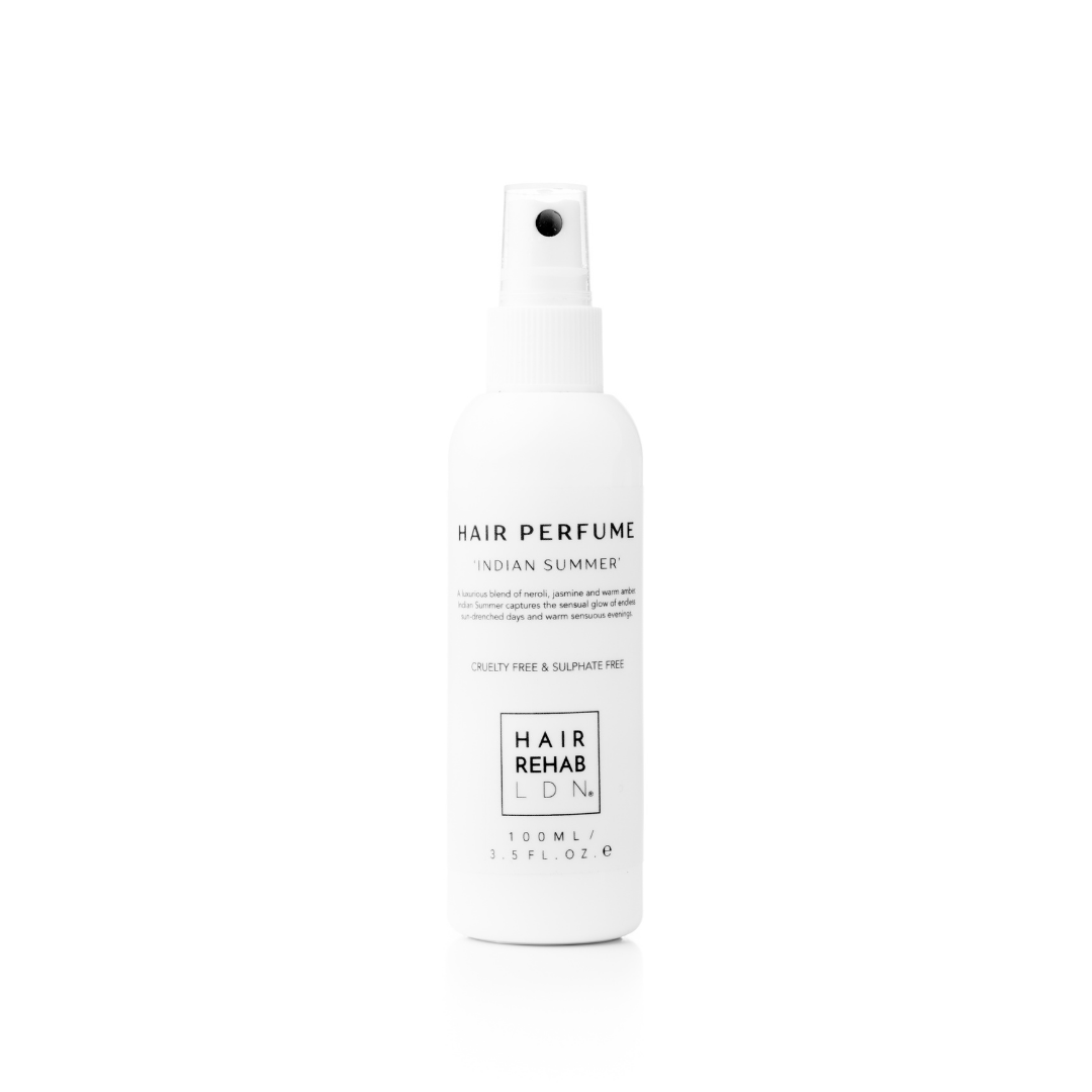 Hair Rehab London Hair Perfume