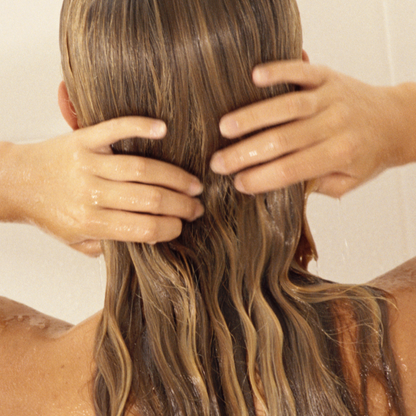Hair Growth Shampoo