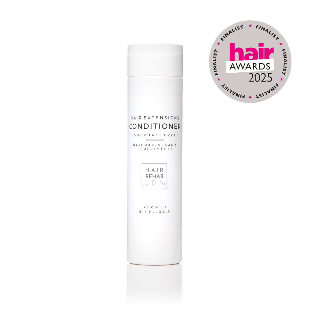 Extensions Sulphate Free Conditioner