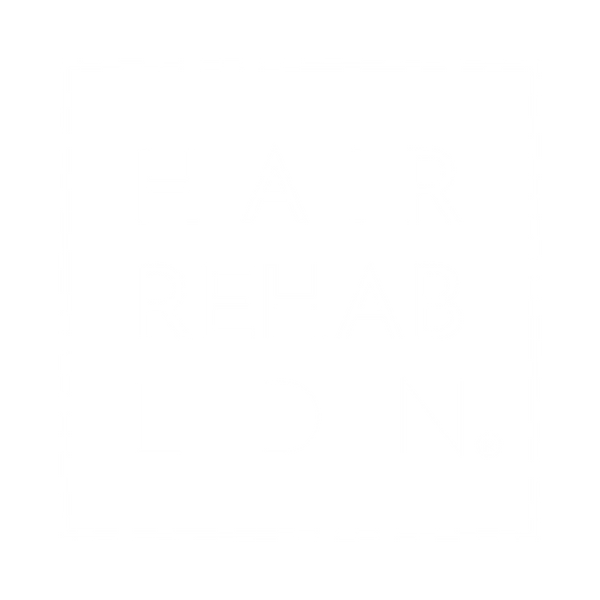 Hair Rehab London