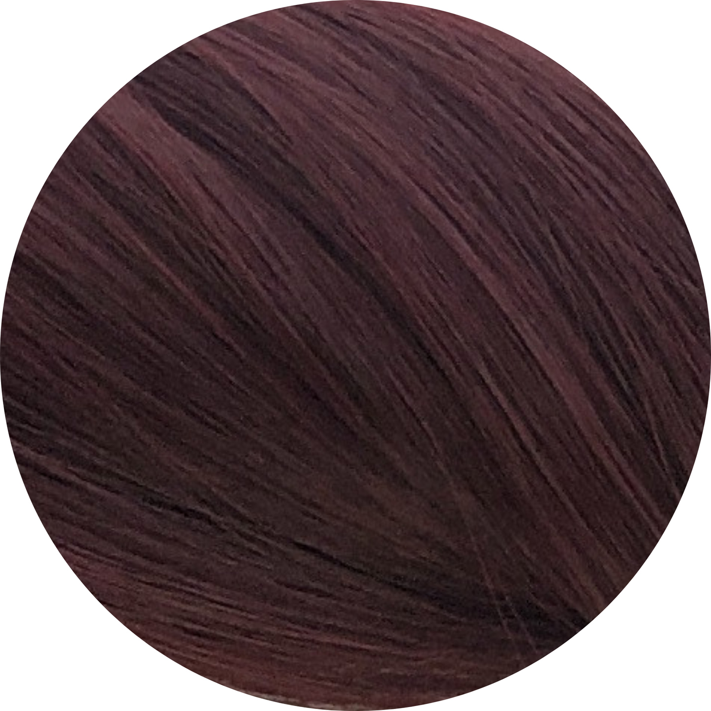 🎁 Wrap Ponytail (50% off)