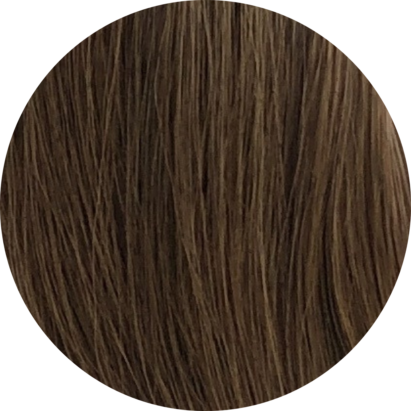 🎁 Wrap Ponytail (100% off)
