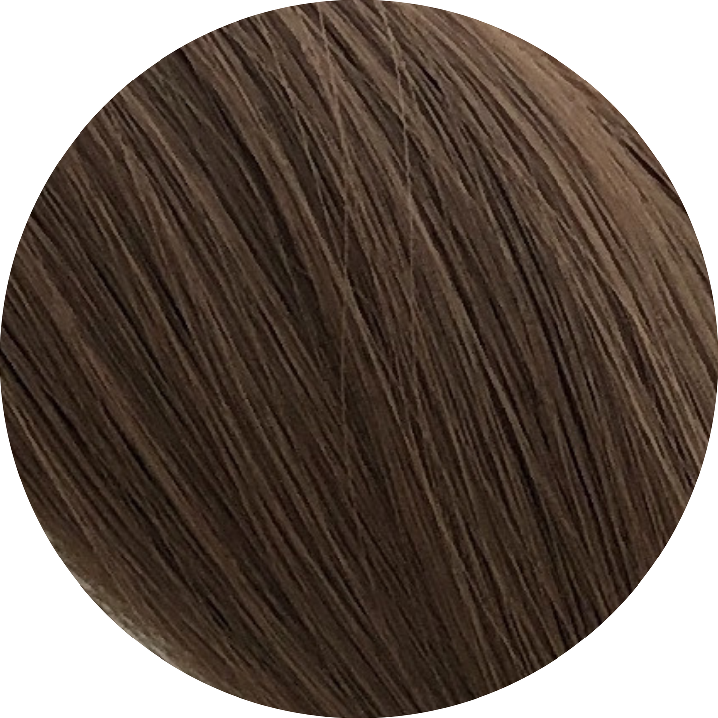 🎁 Wrap Ponytail (50% off)