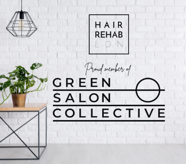 Salon Green Collective
