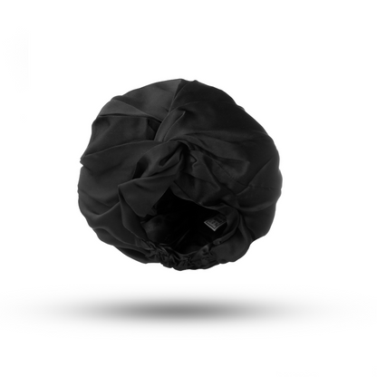 Hair Growth Power Trio