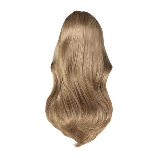 half-wig-sandy