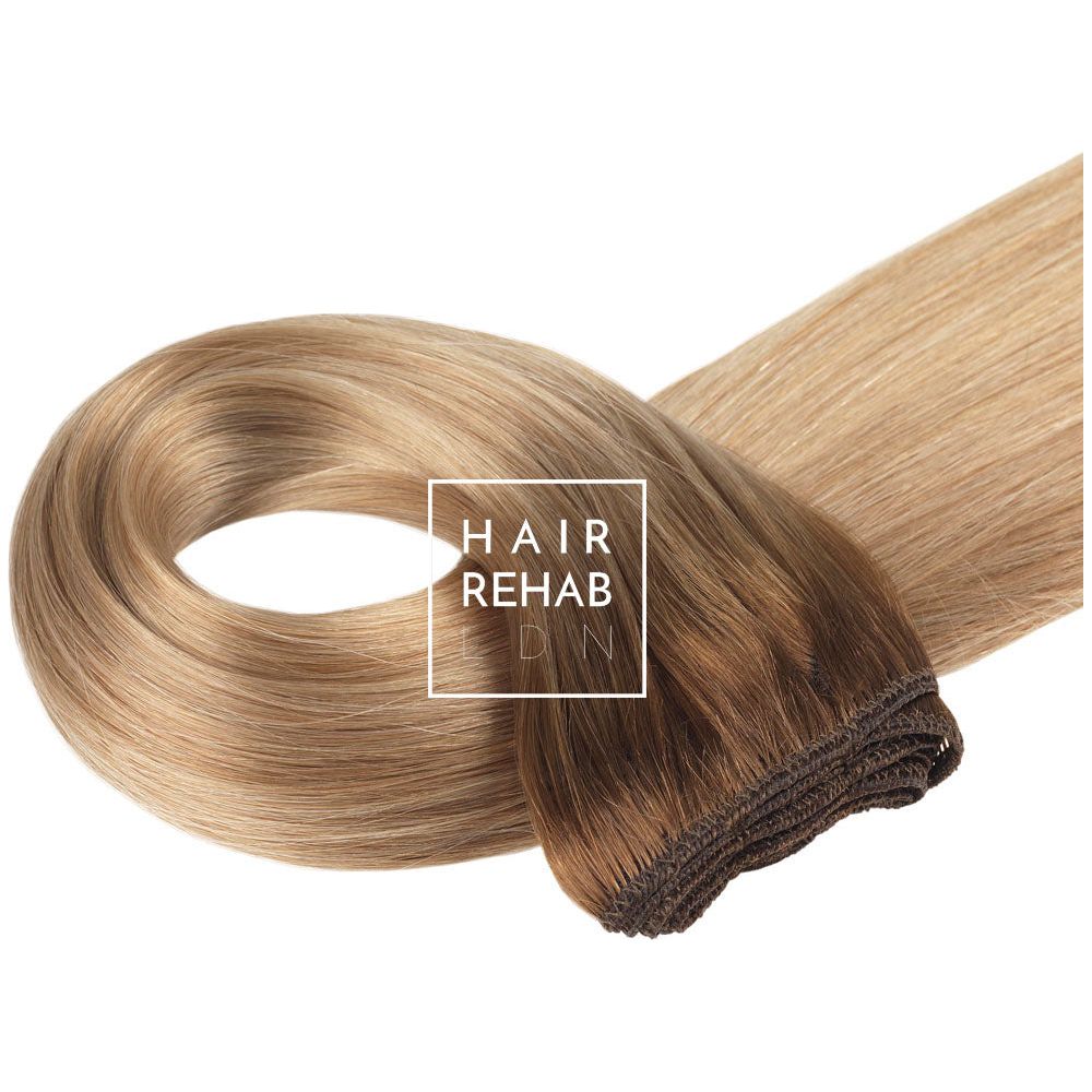 SECONDS SHORTER LIFESPAN WEFT 20" - VARIOUS SHADES