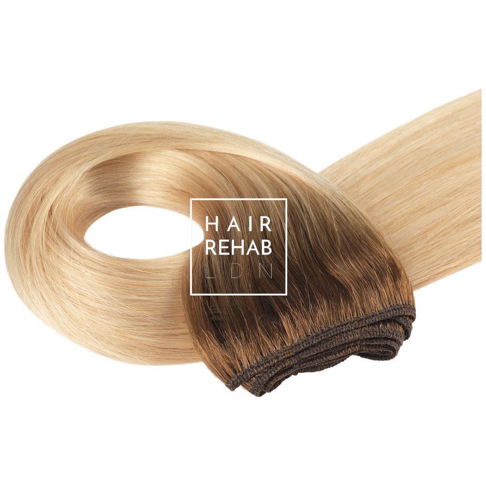 SECONDS SHORTER LIFESPAN WEFT 20" - VARIOUS SHADES