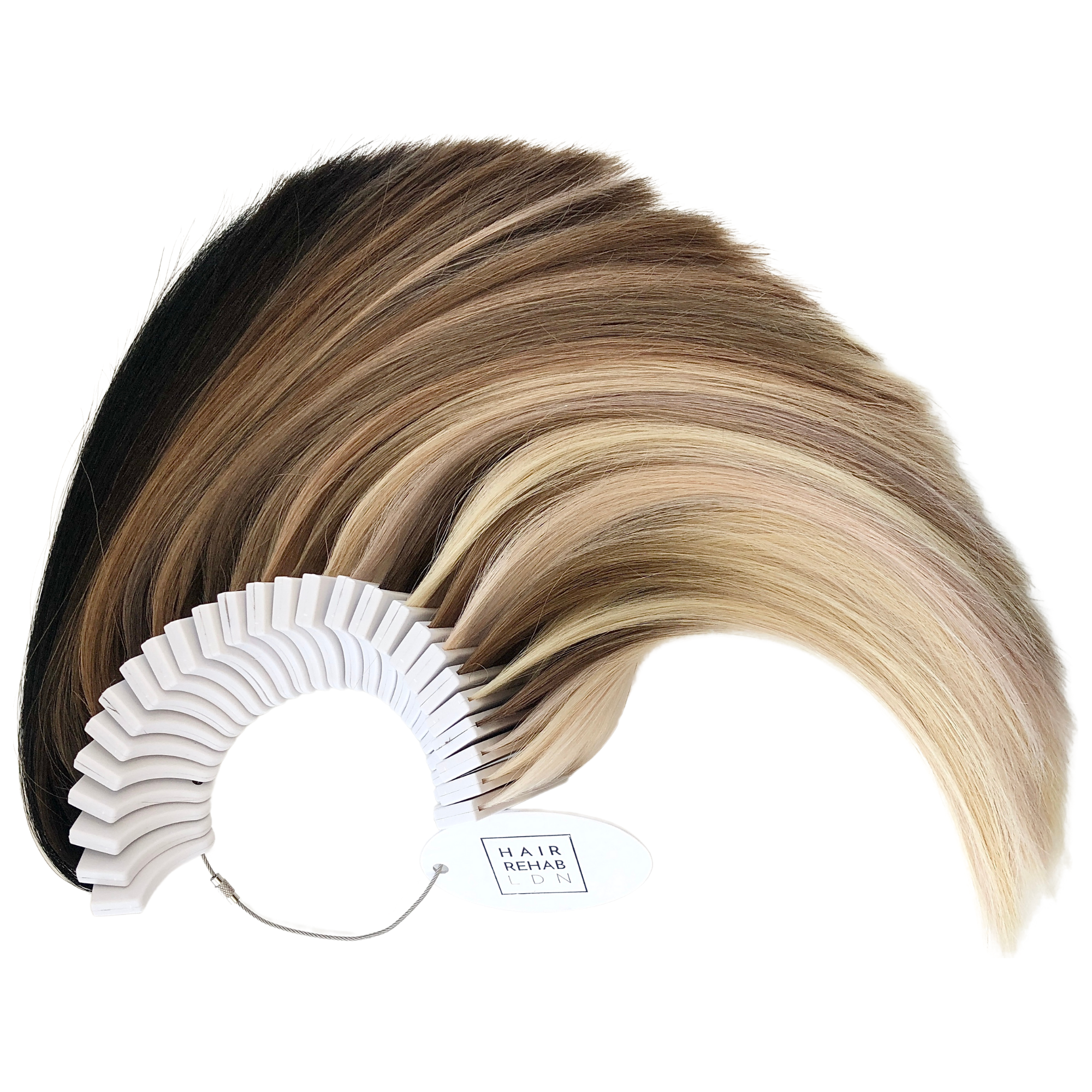 Buy 4 PCS Scrunchies Hair Rings Girl Large Intestine Girls Chiffon Scarf  Ribbons 10X10X2CM Online | Kogan.com. .