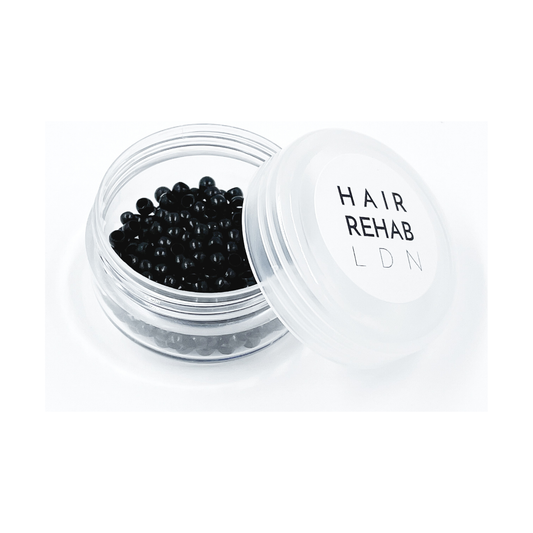 Nano Application Tools – Hair Rehab London